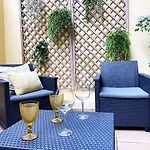 El Patio 79 * Lisbon