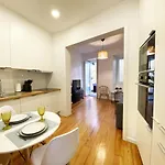 Apartment El Patio 79