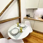El Patio 79 Apartment Lisbon
